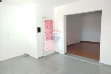 Anuncio Imóvel