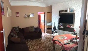 Anuncio Imóvel