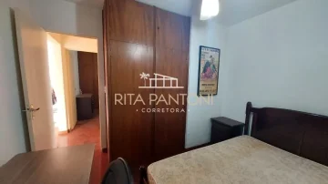 Anuncio Imóvel
