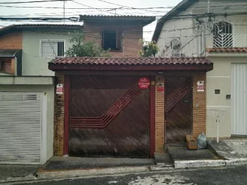 Anuncio Imóvel