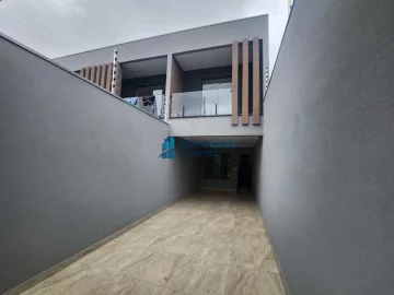 Anuncio Imóvel