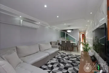 Anuncio Imóvel