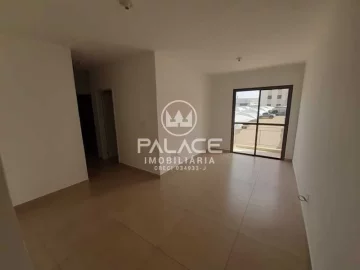 Anuncio Imóvel