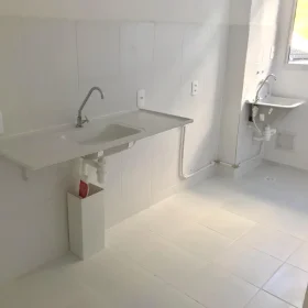 Anuncio Imóvel