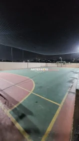 Anuncio Imóvel