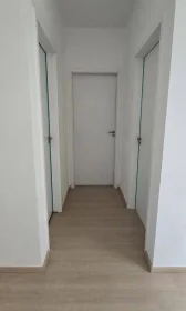Anuncio Imóvel
