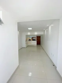 Anuncio Imóvel