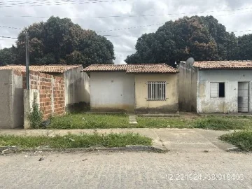 Anuncio Imóvel