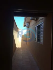 Anuncio Imóvel