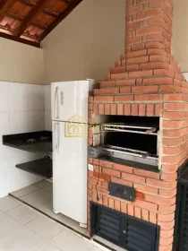 Anuncio Imóvel
