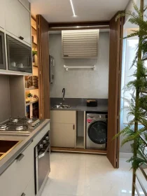 Anuncio Imóvel