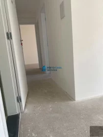 Anuncio Imóvel