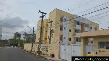 Anuncio Imóvel