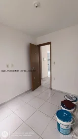 Anuncio Imóvel