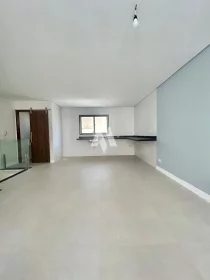 Anuncio Imóvel