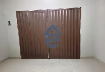 Anuncio Imóvel
