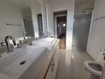 Anuncio Imóvel