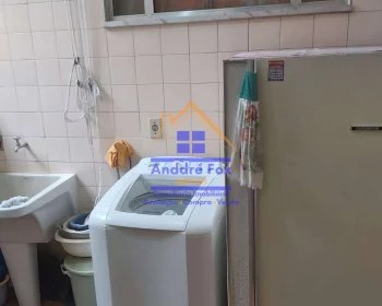 Anuncio Imóvel