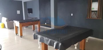 Anuncio Imóvel