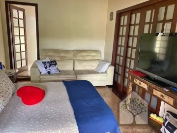 Anuncio Imóvel