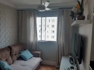 Anuncio Imóvel