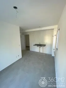 Anuncio Imóvel