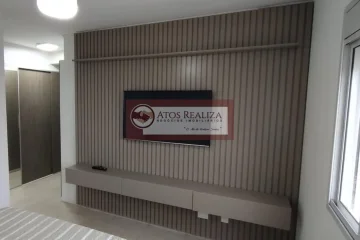 Anuncio Imóvel