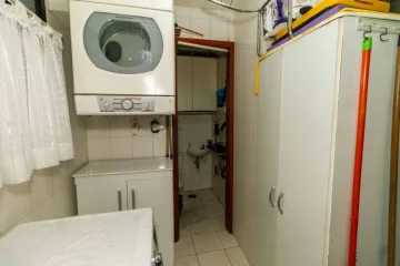 Anuncio Imóvel
