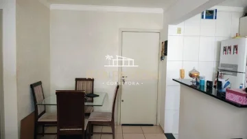 Anuncio Imóvel