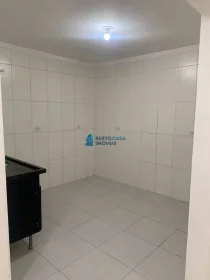 Anuncio Imóvel