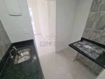 Anuncio Imóvel