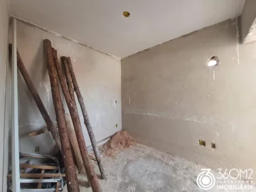 Anuncio Imóvel
