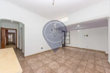 Anuncio Imóvel