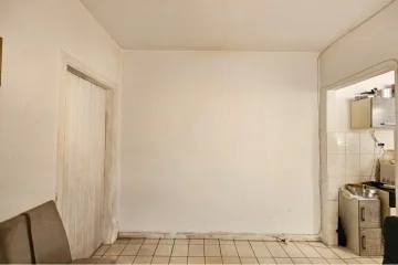 Anuncio Imóvel