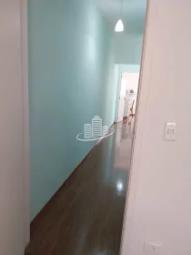 Anuncio Imóvel