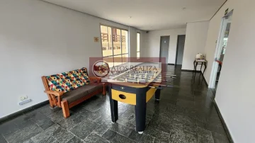 Anuncio Imóvel