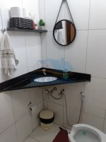 Anuncio Imóvel