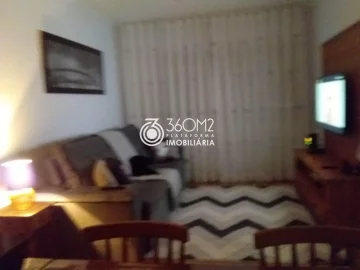 Anuncio Imóvel