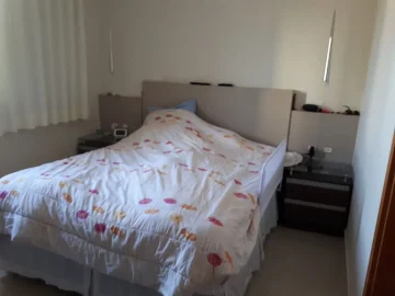 Anuncio Imóvel