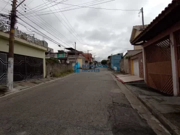 Anuncio Imóvel