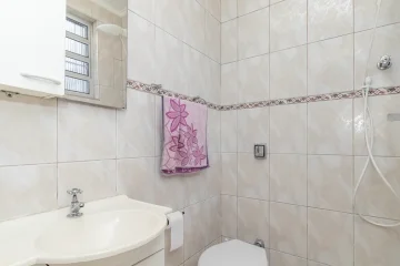 Anuncio Imóvel
