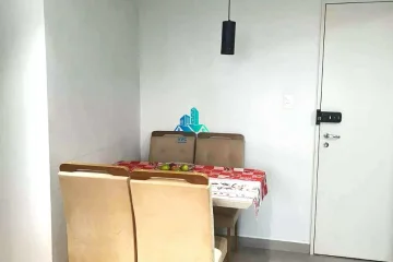 Anuncio Imóvel