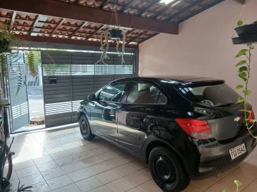 Anuncio Imóvel