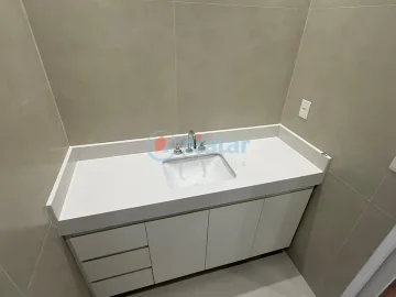 Anuncio Imóvel