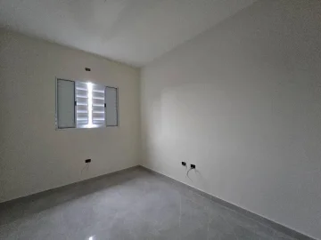 Anuncio Imóvel