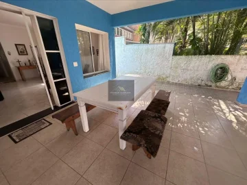 Anuncio Imóvel