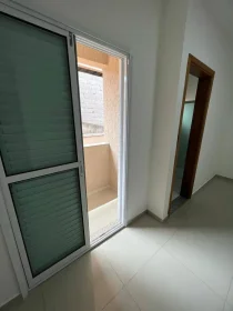 Anuncio Imóvel