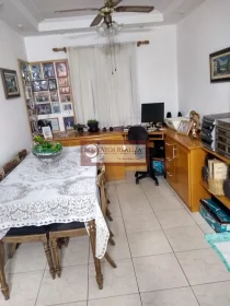 Anuncio Imóvel