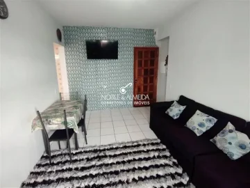 Anuncio Imóvel