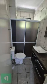 Anuncio Imóvel